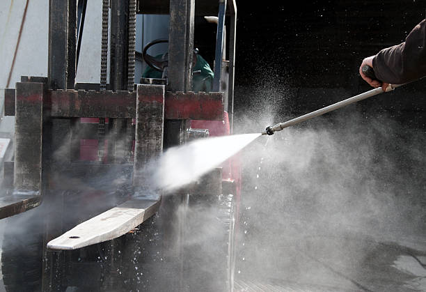 Best Warehouse Cleaning  in San Carlos, TX